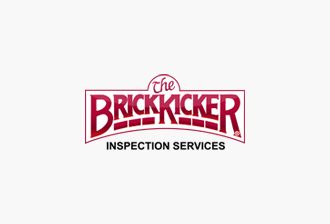 What does a realtor look for in a home inspection?