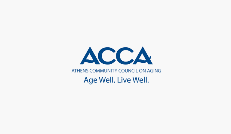 The Athens Community Council on Aging | The BrickKicker of Georgia delivers thorough, reliable home and commercial property inspections in Athens, Atlanta, Gwinnett, Gainesville, Greensboro, Hartwell and northeast Georgia communities