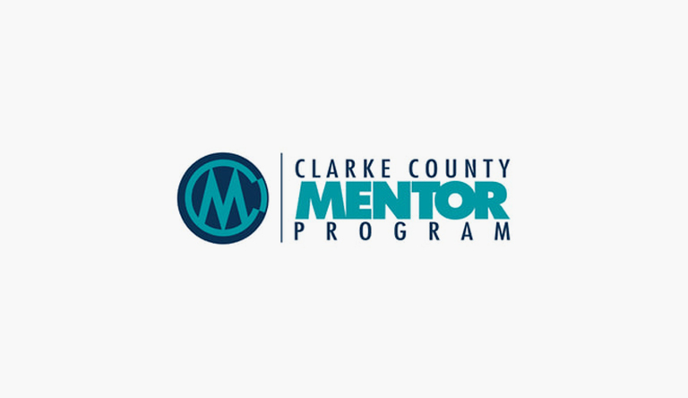 The Clarke County Mentor Program | The BrickKicker of Georgia delivers thorough, reliable home and commercial property inspections in Athens, Atlanta, Gwinnett, Gainesville, Greensboro, Hartwell and northeast Georgia communities