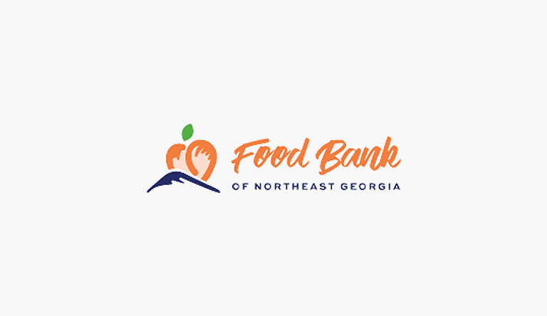 Food Bank of Northeast Georgia | The BrickKicker of Georgia delivers thorough, reliable home and commercial property inspections in Athens, Atlanta, Gwinnett, Gainesville, Greensboro, Hartwell and northeast Georgia communities