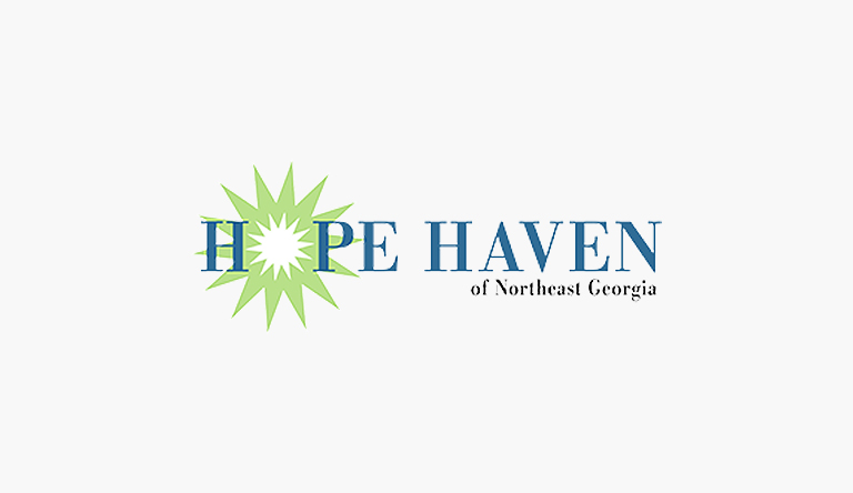 Hope Haven of Northeast Georgia
