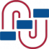 Main Sewer Line Inspections