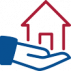homeowner-resources Homeowner Resources